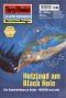 [MATERIA 1974] • Hetzjagd Am Black Hole